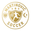 Martinović Soccer School Logo